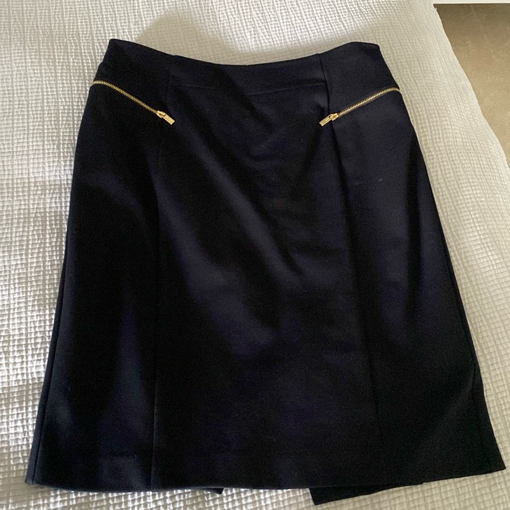 Calvin Klein skirt